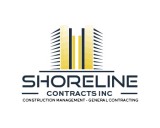 https://www.logocontest.com/public/logoimage/1581579493Shoreline Contracts Inc_01.jpg